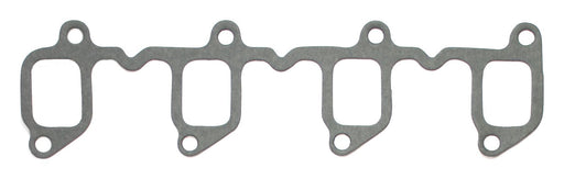 MGI TOYOTA 4 - JC576