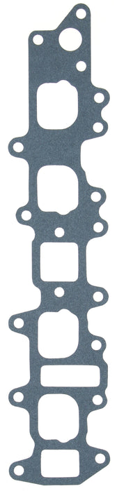 INTAKE GASKET TOYOTA 22R 1983-1984 - JC577