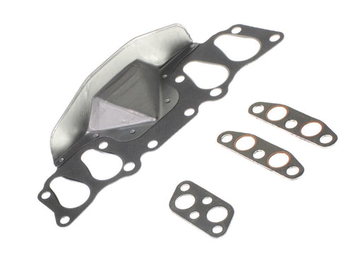 MGE TOYOTA 22R - JC584