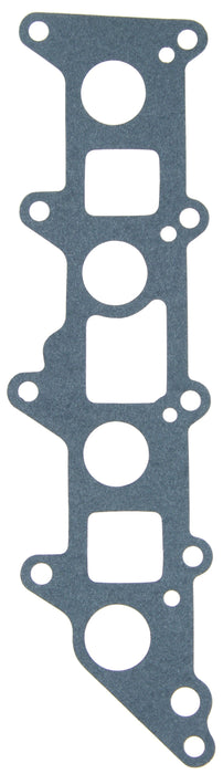 MGI SUZUKI G13A B - JC588