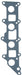 MGI SUZUKI G13A B - JC588