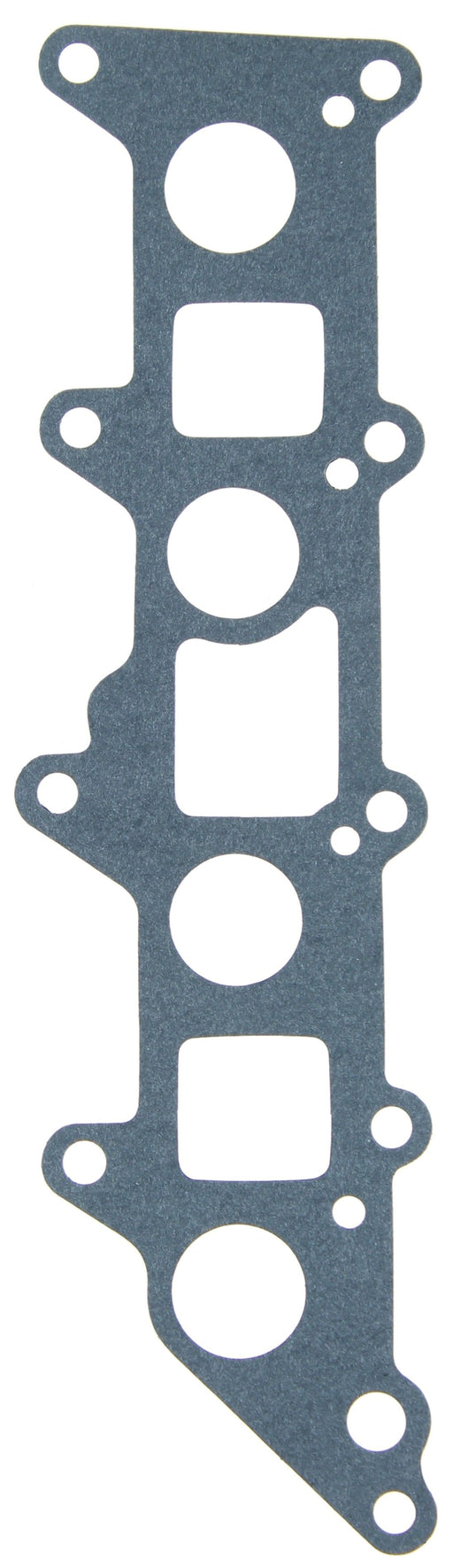 MGI SUZUKI G13A B - JC588