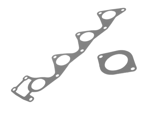 MGI MAZDA R2 - JC598