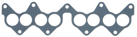 MGC TOYOTA 4AGE - JC604