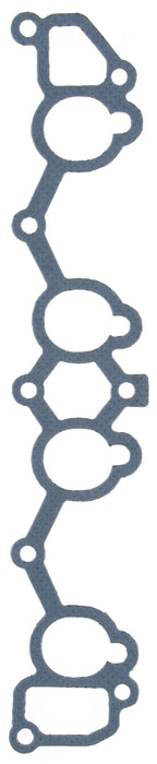 MGI NISSAN CA ROUND PORT - JC605
