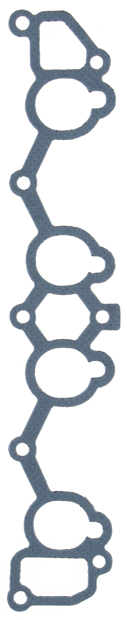 MGI NISSAN CA ROUND PORT - JC605