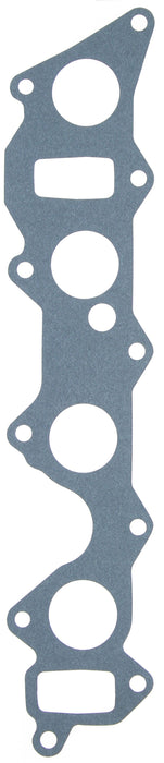 MGI MITSUBISHI 4G54 - JC644