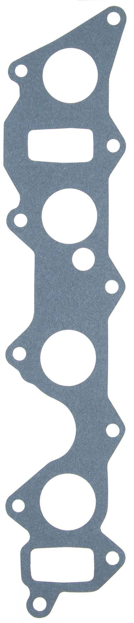 MGI MITSUBISHI 4G54 - JC644