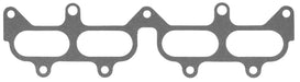 MGI TOYOTA 4AGE - JC647