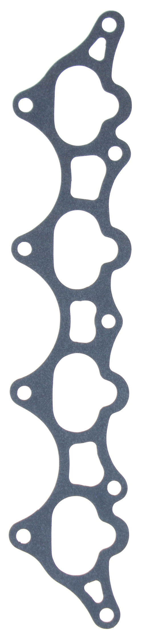 MGI HONDA A18A A20A - JC652