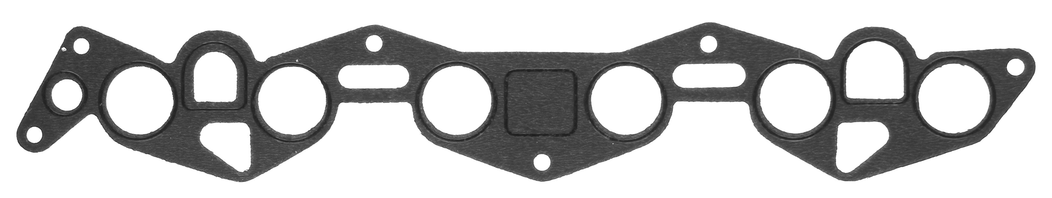 INTAKE GASKET TOYOTA 4M - JC657