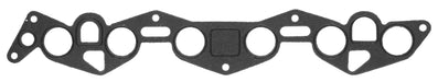 INTAKE GASKET TOYOTA 4M - JC657