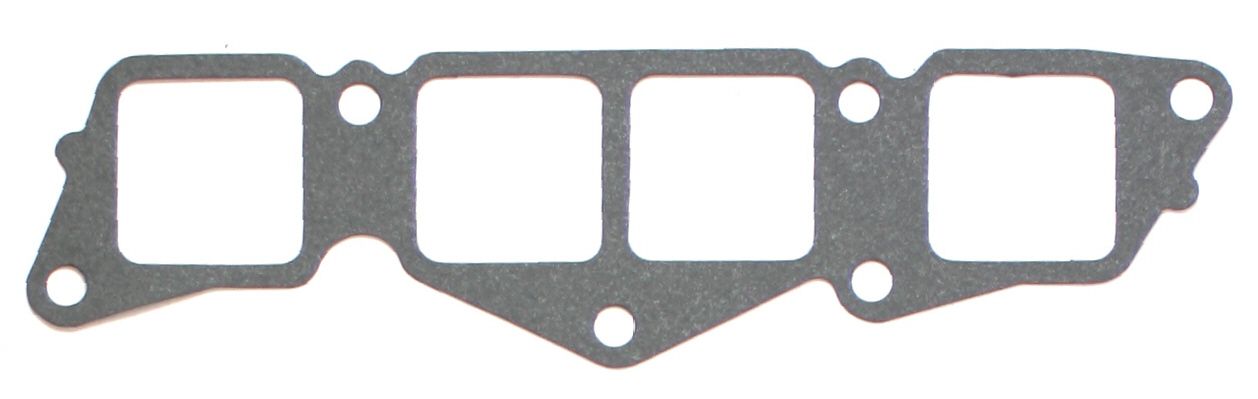 MGC TOYOTA 3Y 4Y - JC658