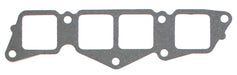 MGC TOYOTA 3Y 4Y - JC658