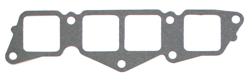 MGC TOYOTA 3Y 4Y - JC658