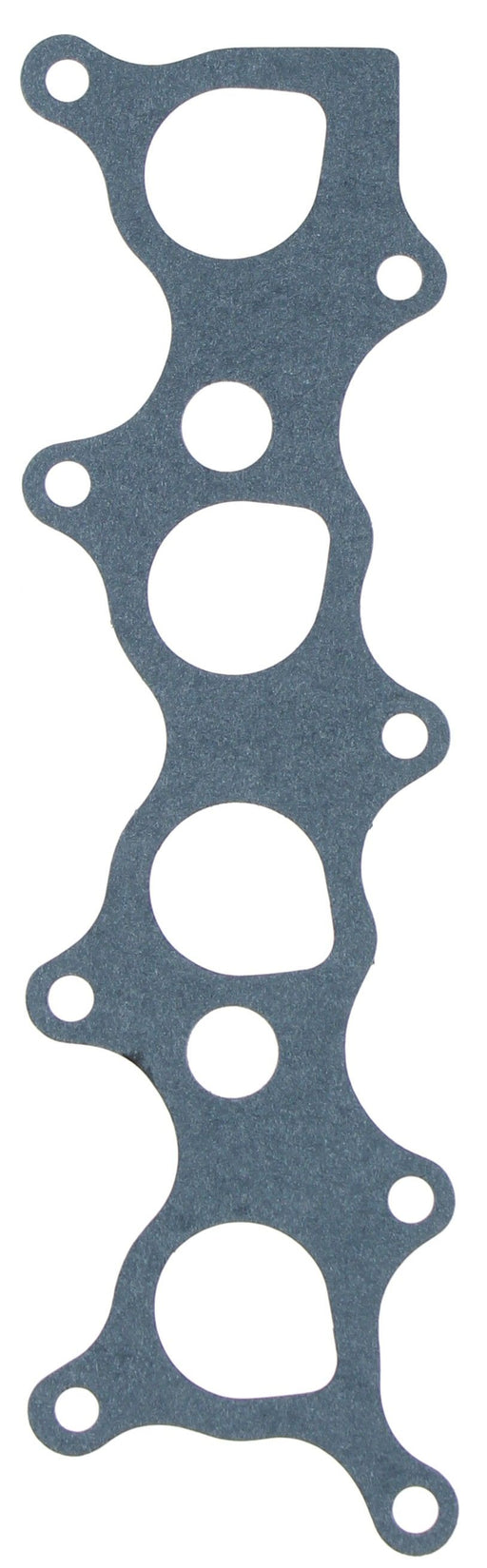 MGI MAZDA B6 CARB - JC666