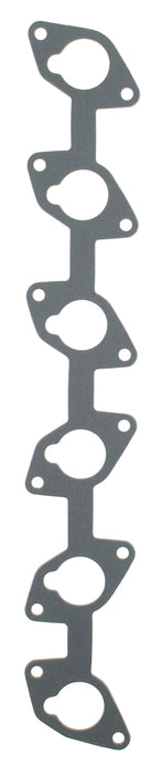 MGI FORD - JC728