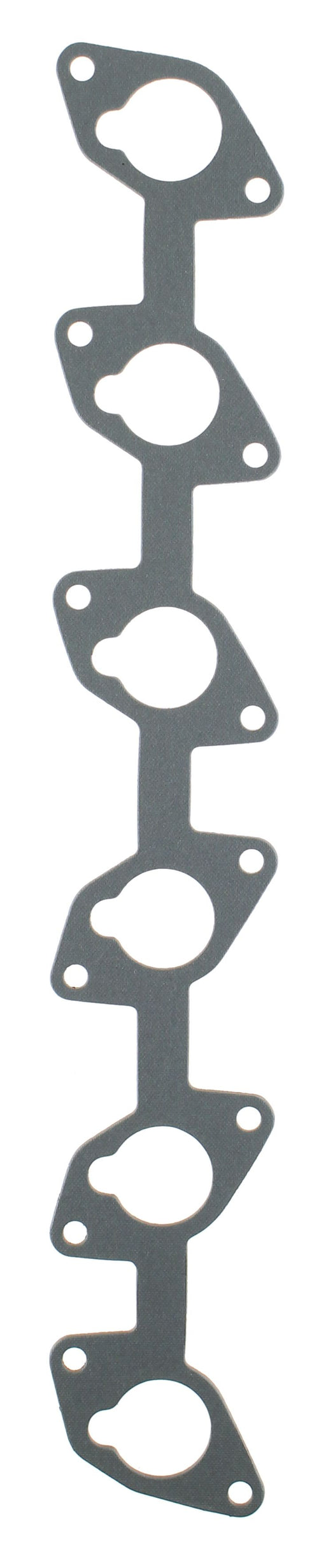 MGI FORD - JC728