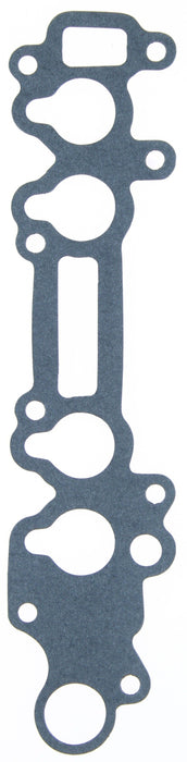 MGI MITSUBISHI 4G13 4G15 - JC793