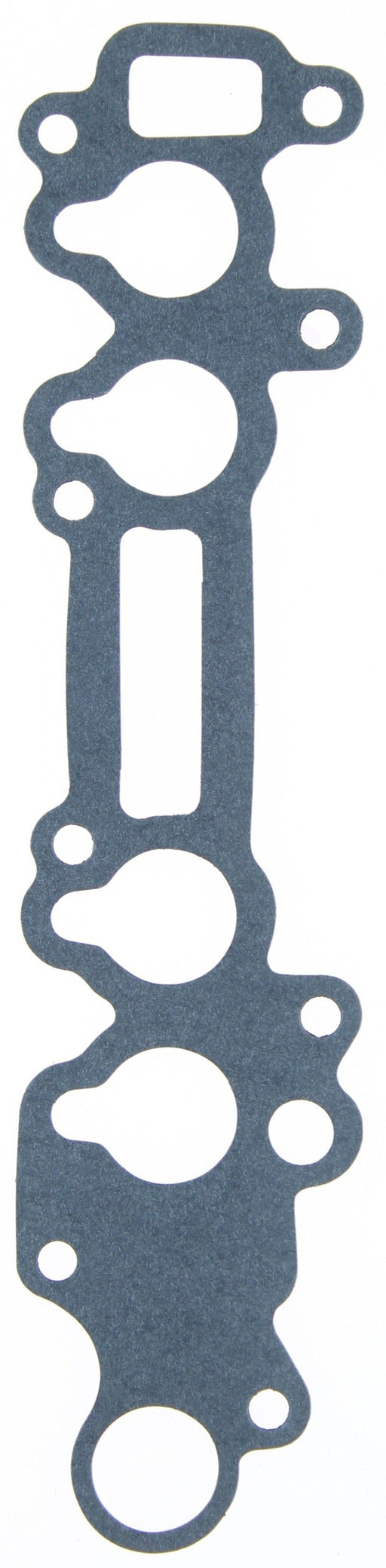 MGI MITSUBISHI 4G13 4G15 - JC793