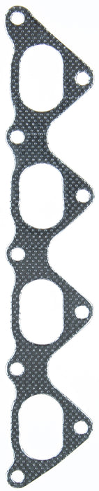 MGE MITSI 4G63 DOHC - JC794