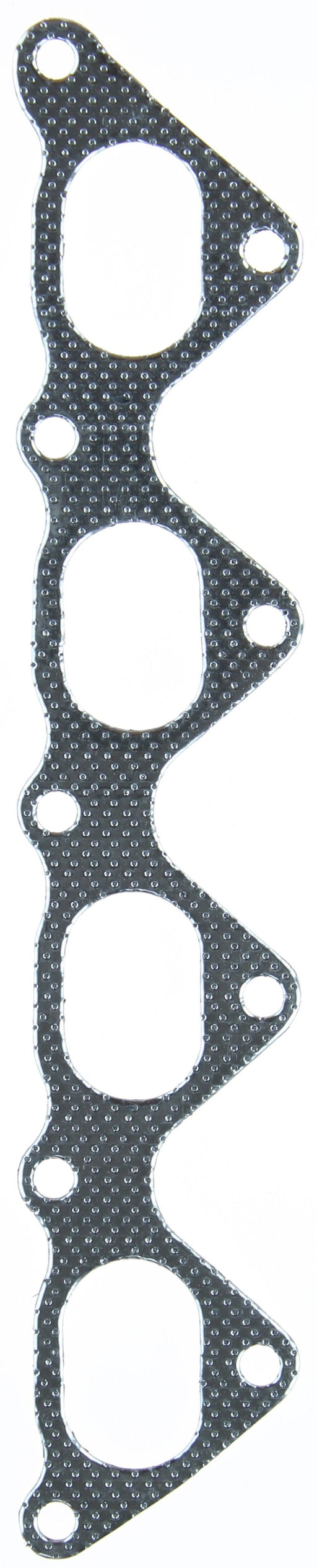 MGE MITSI 4G63 DOHC - JC794