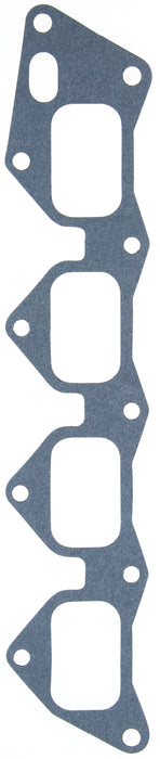 MGI MITSI 4G63 DOHC - JC795