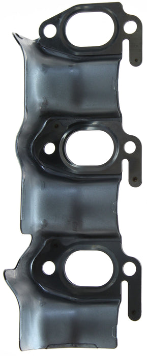 MGE TOYOTA 3VZ-E - JC838