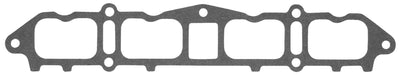 MGI TOYOTA 3S - JC841