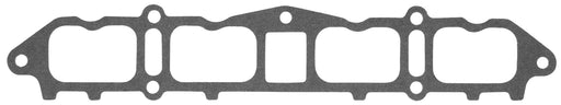 MGI TOYOTA 3S - JC841