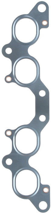 MGE TOYOTA 3S 4S-F - JC842SS