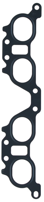 MGI TOYOTA 3S 4S 5S-F - JC843SS