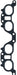 MGI TOYOTA 3S 4S 5S-F - JC843SS