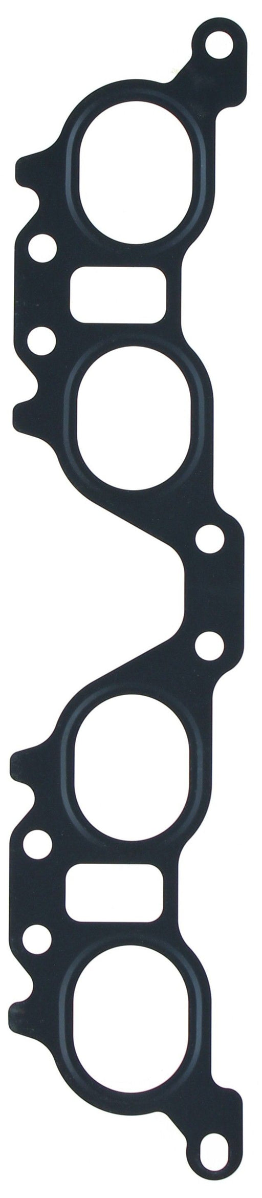 MGI TOYOTA 3S 4S 5S-F - JC843SS