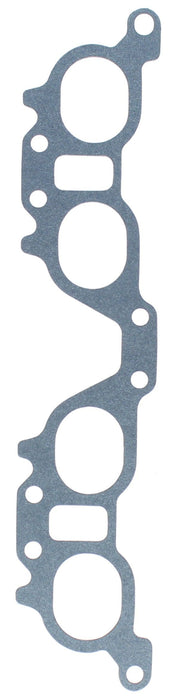 MGI TOYOTA 3S 4S 5S-FE - JC843