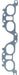 MGI TOYOTA 3S 4S 5S-FE - JC843