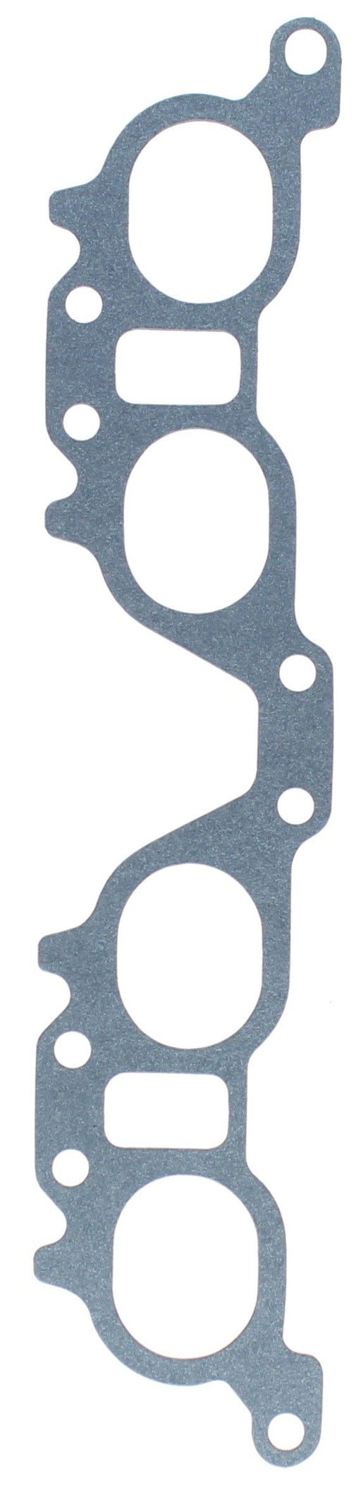 MGI TOYOTA 3S 4S 5S-FE - JC843