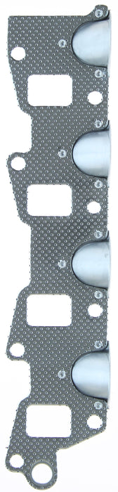 MGE SUZUKI G16A - JC867