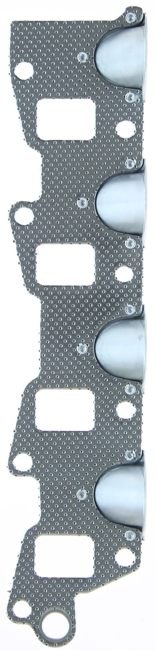 MGE SUZUKI G16A - JC867