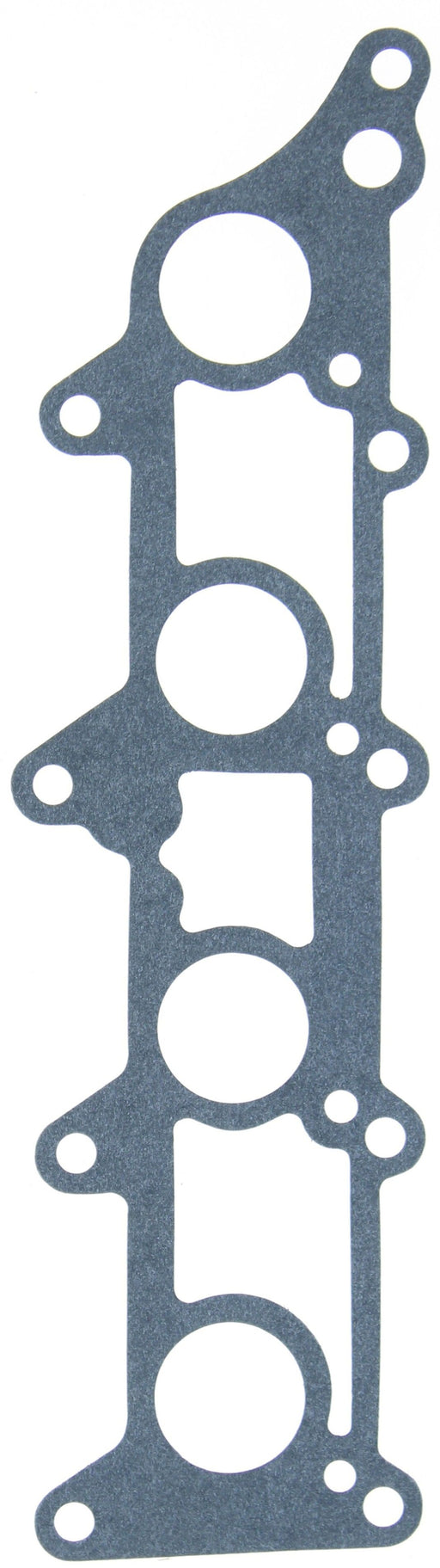 MGI SUZUKI G16A - JC868