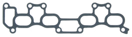 MGI NISSAN GA14 16S - JC869