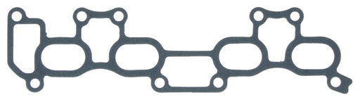MGI NISSAN GA14 16S - JC869