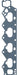 MGI DAIHATSU HC HD HE - JC939