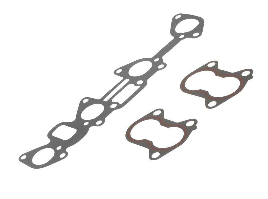 PLENUM PLATE GASKET NISSAN VG30E - JC984
