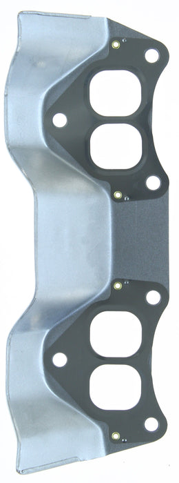 MGE MITSI G13B/G15B - JD023