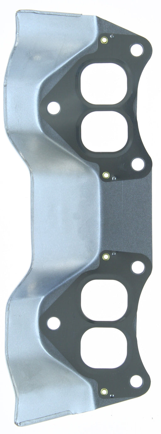 MGE MITSI G13B/G15B - JD023