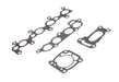 MGI MAZDA B3 B5 B6 - JD049