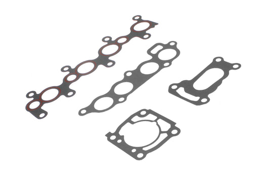MGI MAZDA B3 B5 B6 - JD049