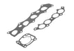 INTAKE GASKET MAZDA B5 FESTVA SOHC 8V 1997-ON - JD101