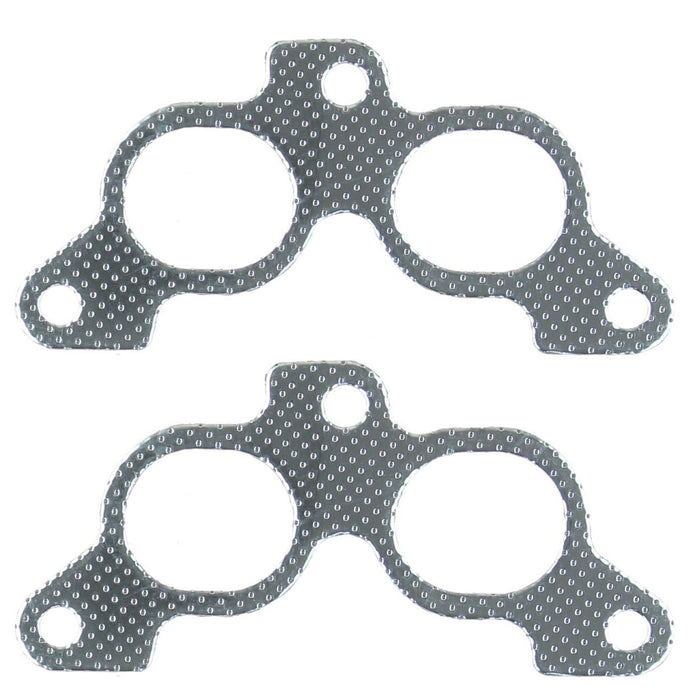 MGE TOYOTA 3S 4S 5S-F - JD112